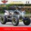 49cc, 50cc, 70cc, 90cc Mini ATV Quad Bike for Kids