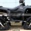 500cc/600cc/700cc Track ATV/4WD&2WD EEC QUAD (TKA700E)