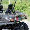EPA/EEC Approved 4x4 500cc off Road Utility Vehicle