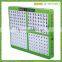 veg and bloom full spectrum greenhouse flower planting LED grow light