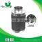 green house air carbon filter,indoor carbon filter,universal carbon filter