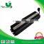 hydroponics 1000w de light reflector/ 1000w double ended reflector/ double ended 1000w fixture