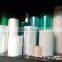 China factory price 2016 plastic PE/PVC packaging film in roll