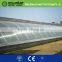 modular greenhouse 2016 shuiwang hot export