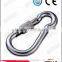 Hardware Accessories Screw Snap Hook