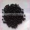Good price!!!Virgin/Recycled Polyoxymethylene/POM granules/POM pellets