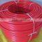Pe-rt Heating Pipe for Floor Heating System