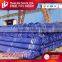 Golden supplier oiled black round steel pipe/tube building material price for USD/MT