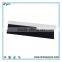 network cabinet FORMED STRIP BRUSHES anti-static fireproof dustproof