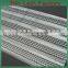 20 Years Facory of Rib Lath/ High rib lath/brick mesh for construction,made with galvanized steel plate,various sizes avaiable