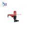 Best Barrel oil pump/drum pump/electric Barrel Pump