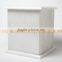 NATURAL COLOR MARBLE/MARBLE UNRS CARRARA WHITE ZIARAT WHITE