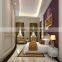 Luxurious 3D Interior And Architectural Rendering With AutoCAD Drawings