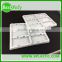 Plastic Material ESD Antistatic feature blister tray