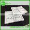 Custom ESD tray anti-static tray with cheap price