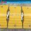 led speed breaker, road blocker,speed bump,led speed hump