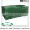 Rectangular PE Outdoor Furniture- Patio Table and Seat Cover,Chair Cover,Garden Protection