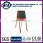 Preschool educational tabletop easel manufacturer