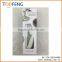 Wine Decanter Brush/Decanter Cleaning Brush