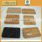 wholesale decoration cheap luxury special wood cosmetic light box