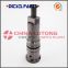 Fuel Injection Parts P type Plunger 2 418 455 069/ 2455-069 for Automotive fuel Injector pump parts