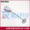 RW1002 Security Pull Box | Retail Security Pull Box