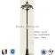 China Supplies Antique Cast Iron Street Lighting Pole