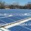 BESTSUN 15KW solar system/off grid solar power system/solar power system ups 15000w