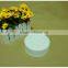 2014 China hot Cheap wholesale stocked round porcelain ceramic bowls