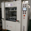 balance ring production line//gimbal ring hot plate welding meachine