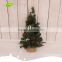 GNW CHTR-1606001 Top Quality Artificial christmas tree for sale