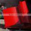 Large fiberglass cover