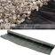 agricultural greenhouse weed control mat mesh