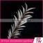import china products flower branch for home decor