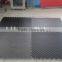 2017 hot sale cheap high quality durable eva mat karate tatami any thickness