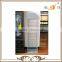 Wholesale Home Installs Good Quality Metal Wine Rack