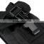 Hot sale stock tactical molle pouch for tools