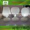 Rechargeable led wireless illuminating lighting