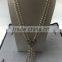 beautiful 7-8 mm white freshwater pearl necklace