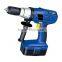 24v Cordless Drill 24v Cordless Drill Battery