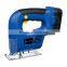Cordless jigsaw 18V~CJSA9618
