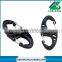 Portable Special Shape Detachable S Carabiner