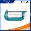 metal cable pipe G clamp