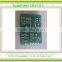 Switching power supply board DKA22020B