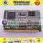 (New and Original borad ) FANUC A20B-3900-018