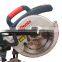 RONIX WOOD CUTTING TOOLS MITER SAW 1800W MODEL 5321 PREMIUM QUALITY