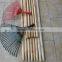 China manufacturer Wholesale Custom garden hand tool for hoe