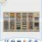 Cold rolled steel intelligent bulk filing cabinet