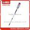 Magic Microfiber Twist Mop