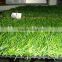 Durable Artificial lawn/turf for football/soccer pitch